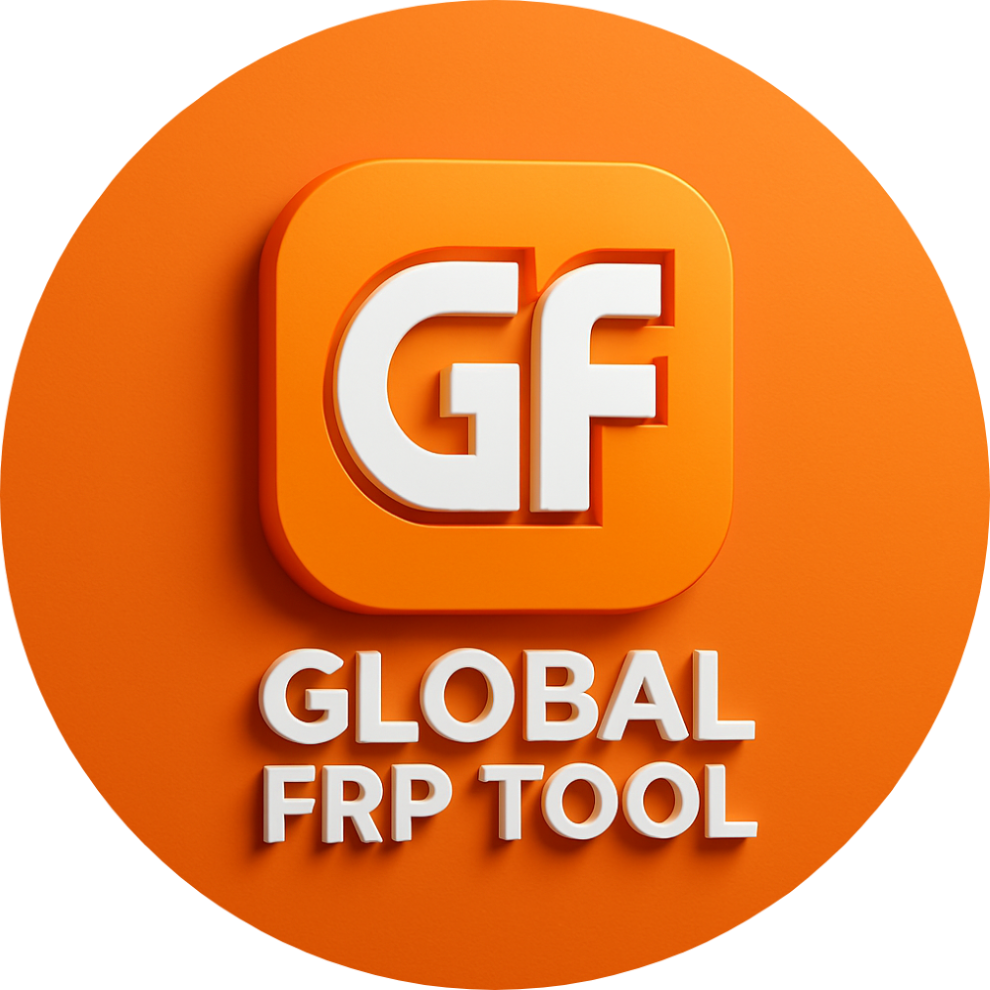 ( GFT ) Global Frp Tool Xiaomi Credit