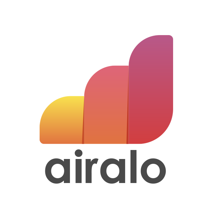 Airalo $10 ( NO REFUND )