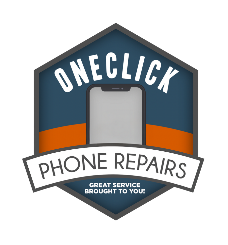 ONE CLICK PhoneRepair Tools 1 year license accounts (iphone /ipad /android /macbook )