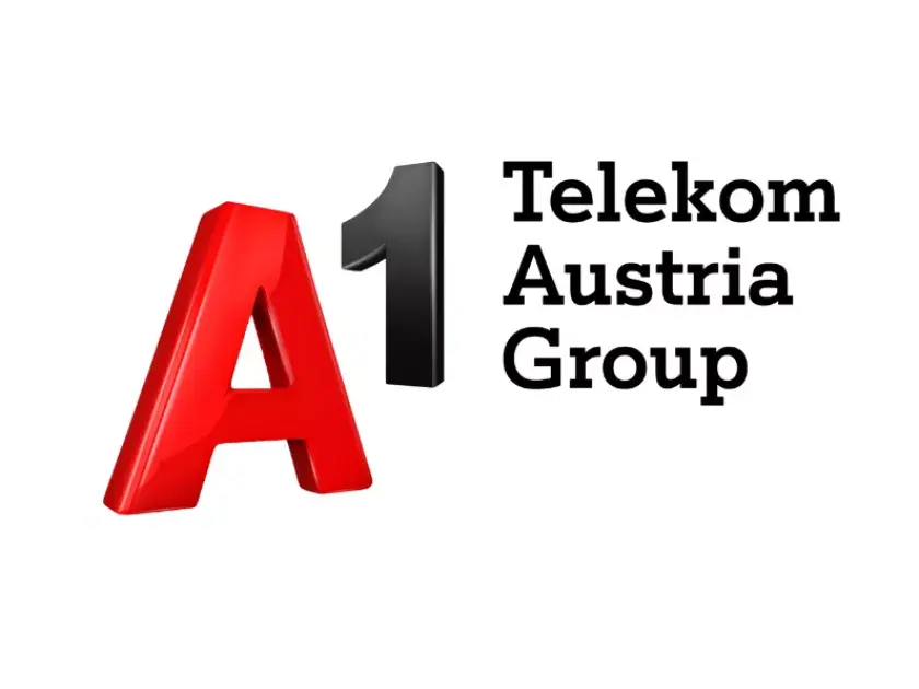 A1 Mobilikom Austria semi Premium 17 Series (Blacklisted not supported)