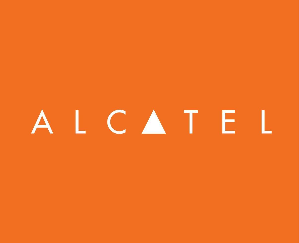 Alcatel Modem factory unlock Code [model MW40 / EE40 / Mw41 / MW43T ]