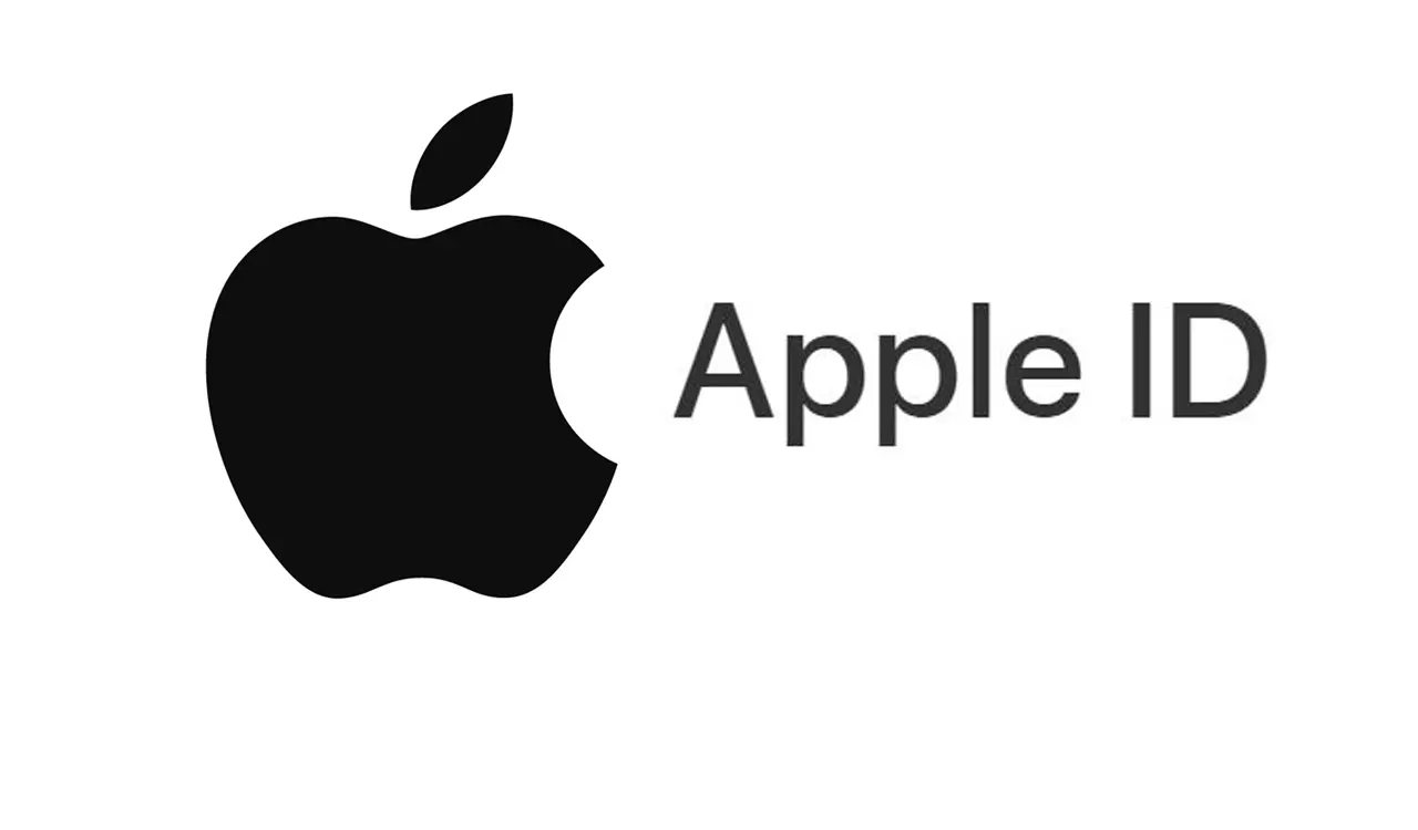 FIX Apple ID is not active