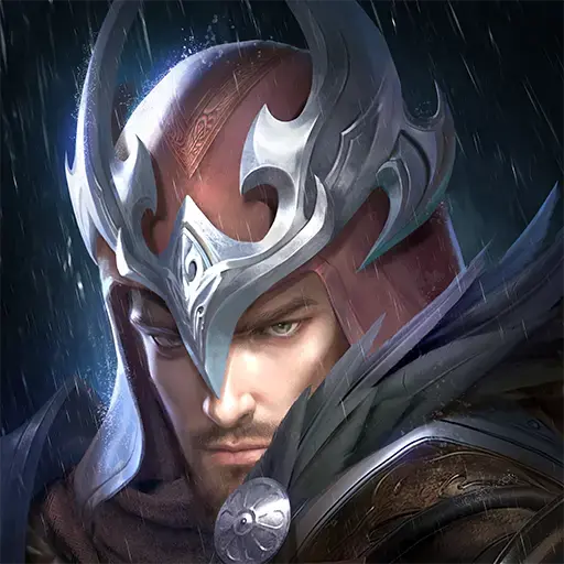 Age of Legends - USD 30