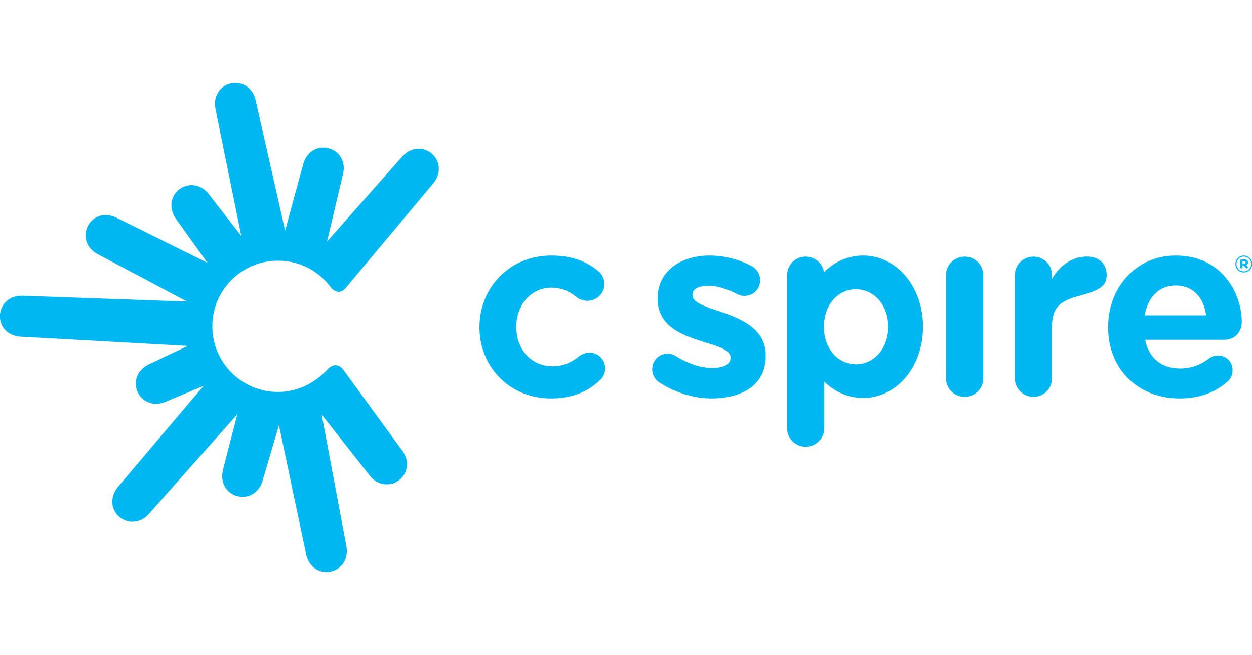 USA C Spire Unlock Iphone All Model