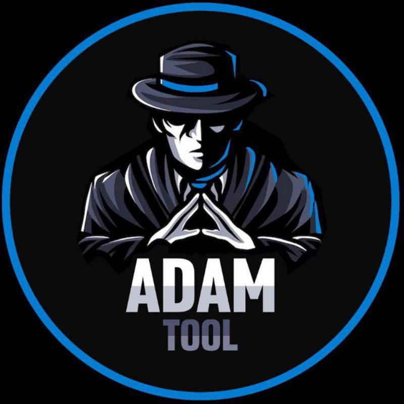 Adam Tool Credit For Xiaomi/OnePlus/Realme [Existing User]✅ 