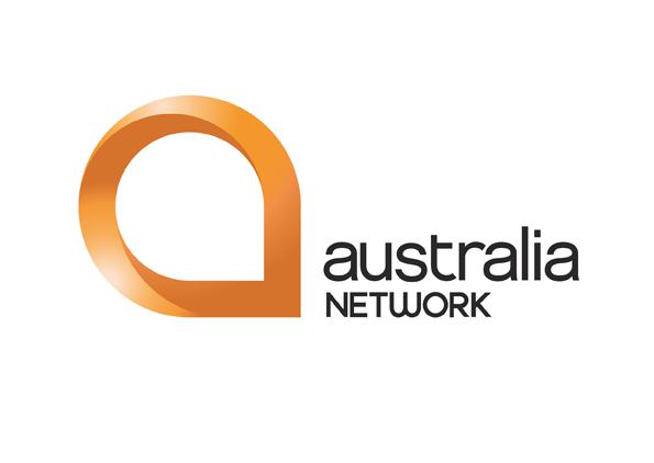 Optus Australia - Generic Unlock Code ( All Models Except iPhone )
