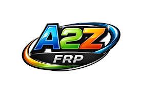A2Z-FRP AUTO API EXISTING USER Flash/EFS/Mi Cloud Credit ( https://a2zfrp.com/ )