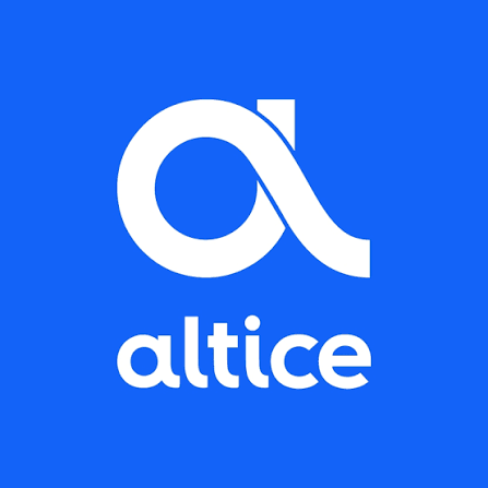 Altice Dominican Republic ONLY iPhone16 - WRONG CARRIER NO REFUND	