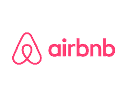 Airbnb US 25-500$