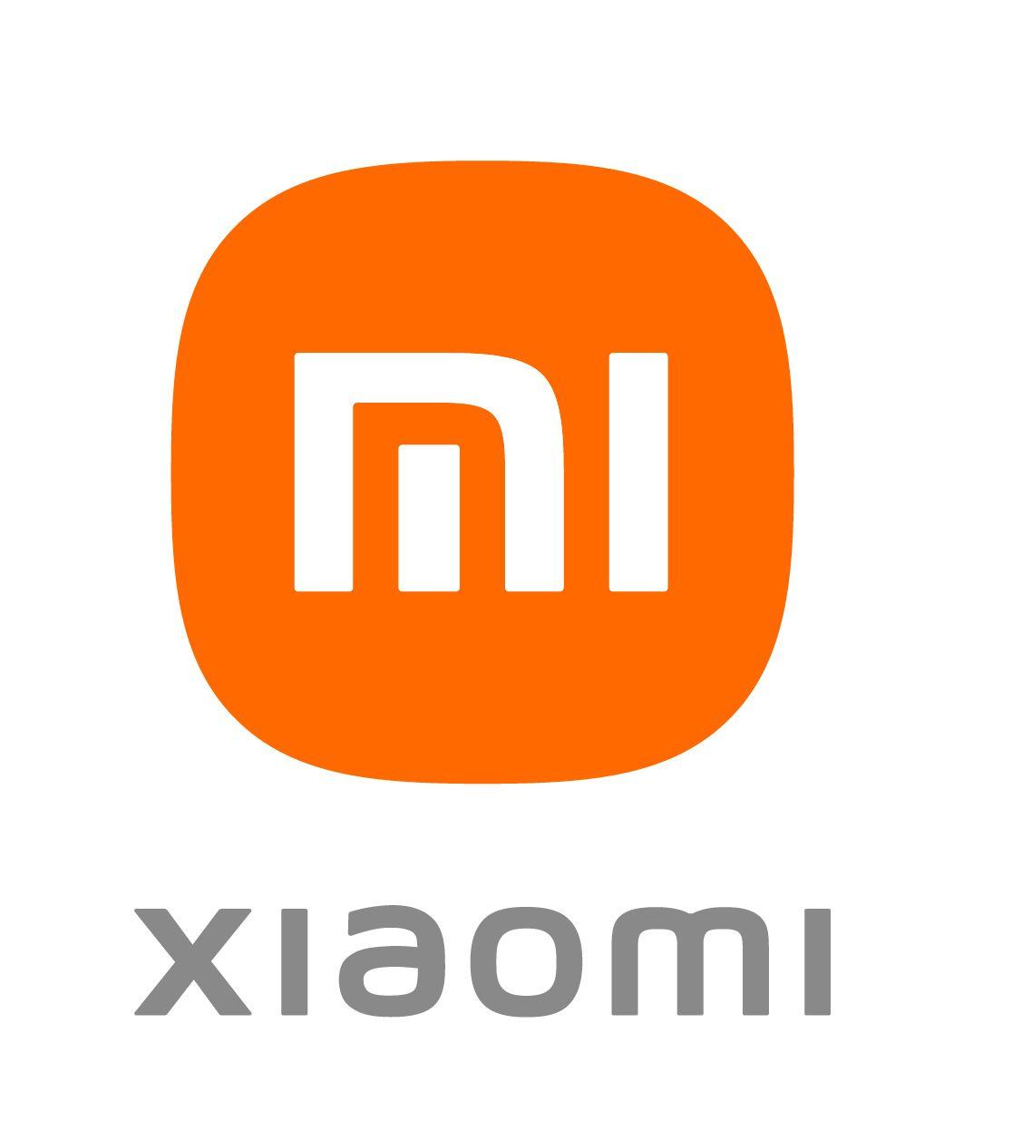 Xiaomi Worldwide - (1-24 Hours) DIRECK SOURSE ✅