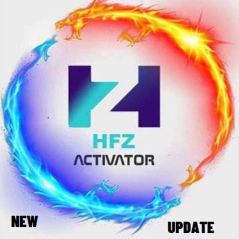 HFZ ACTIVATOR PASSCODE IPADS  IOS 11 Until  16) Passcode / helloFull bypass Meid/GSM without JailBreak(Windows Tool)