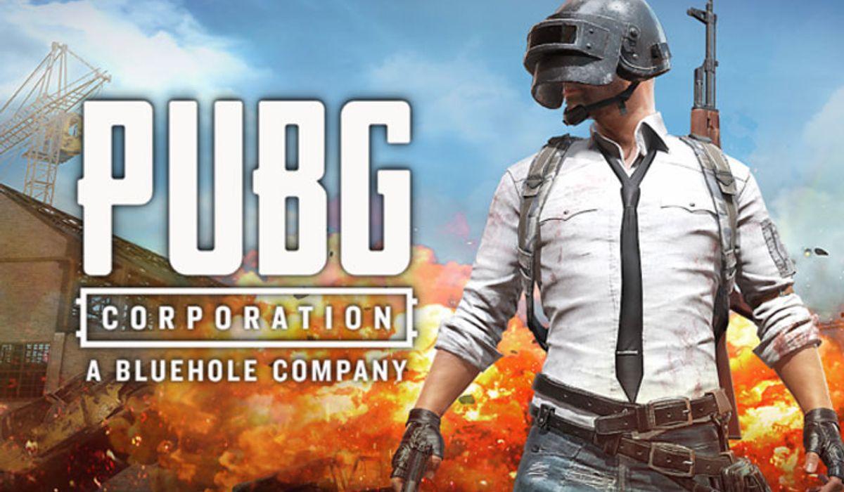 Pubg Mobile 300 OR 300 + 25 UC [ DIRECT TOP-UP ] 