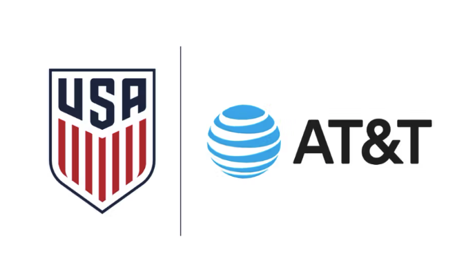 AT&T USA CLEAN CON REMBOLSO [EXCEPTO COMPANIA ERRONEA]