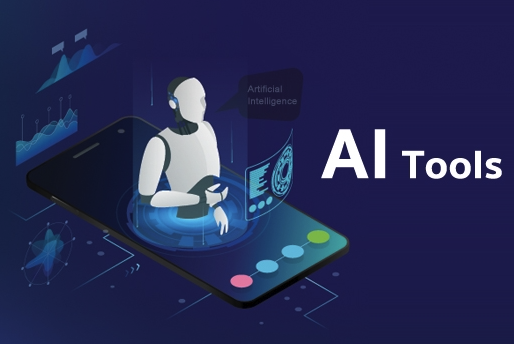 Gemini Advanced – 1 Year