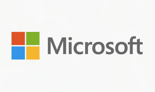 Microsoft SQL Server 2016 Standard - 1 PC (Lifetime) 