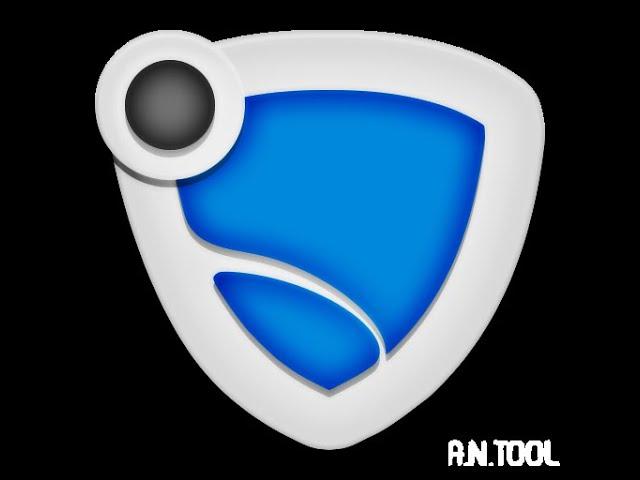 A.N TOOL Activation [2 Years - 1 PC]